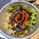 그때그맛 | 강서구 까치산역 먹자골목] 오랜만에 &#34;마포 갈매기&#34;, 변함 없는 추억의 그때그맛 내돈내산 후기