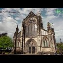 스코틀랜드 이미지