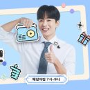 소담 김밥이랑 국수랑 이미지