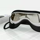 서동메디칼 이미지