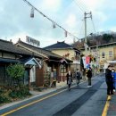 유달초등학교정문 이미지