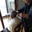 손톱장인