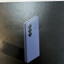 이쁜핸드폰 이미지