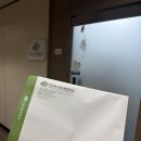 제갈선심리상담연구소 | 여의도 "한국NLP심리상담연구소" 심리상담 후기