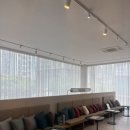 수지베스트 | 신혼 침대 졸업! 베스트슬립 수지쇼룸 ‘모피어스 T750’ 내돈내산 구매 후기 🛏️