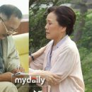 석구목장 이미지