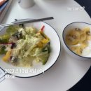 현주분식 - 중랑구 봉우재로33길 31 | 현주분식