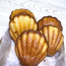 낙동남로 | 최근 유행하는 버터떡 먹어 본 후기 구입처 가격