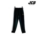 제이씨비(JCB)