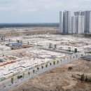 그랜드파크 이미지