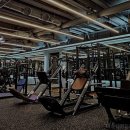 머슬탑 휘트니스 본점 이미지