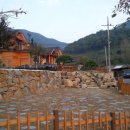 꽃새미마을(방동마을) 이미지