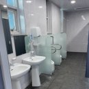 강진읍 시장 이미지