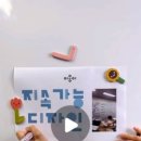 이미지싱킹연구소
