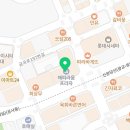 호매실연세신경외과의원 네이버블로그
