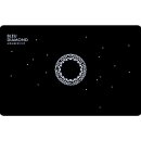 밀레니엄 이미지