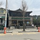 뚜레쥬르문경 이미지