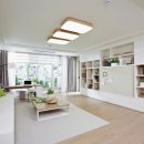 신흥수지 이미지