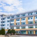 대전대신중학교 이미지