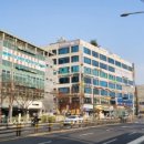 삼송빌딩 이미지