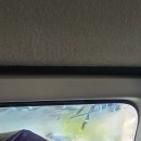 서산썬팅히든카