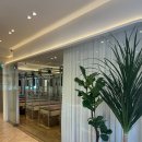 행운동-4 이미지