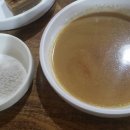 자연농장정육식당 이미지