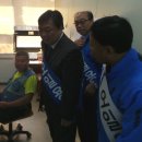 남양 보훈회관 이미지