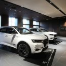 (주)오토모빌 이미지