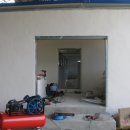 동춘목장 이미지