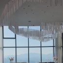 신도림 더세인트 웨딩홀 투어후기 | 27년 상반기 견적공유