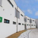 마크풀빌라 이미지