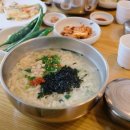 와촌손칼국시왜관직영점 이미지