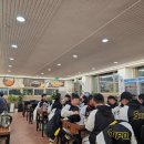 국민추어탕 이미지