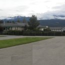 뱅쿠버여관 이미지