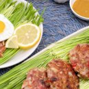 약선오리 이미지