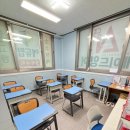 에듀탑학원 - 천안시 서북구 불당10길 5 | 향남2지구에서 만나는 맞춤형 영어·수학·논술 향남에듀탑영수학원 후기