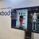 고양메디 이미지