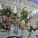 신방화역 3번출구 뒤(+엘리베이터) | 안양 웨딩홀 &#34;더파티움 안양&#34; 26년 하반기 당일계약 후기 (+10만원 할인 꿀팁)