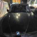 평강카크리닉 | bmw frm 수리 ~bmw118d 배터리 탈거후 라이트 유리창문 안됨 ~ 대전수입차정비 평강카