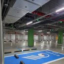 평택-평택-세교센터-1 | 맘마미아 평택 아트센터(주차정보) 1층 R석 내돈내산 솔직후기