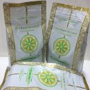 씨에이치디(주) 이미지