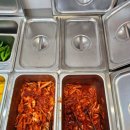 당리칼국수 이미지