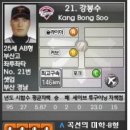 라온고등학교 이미지