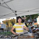 대구신흥초등학교 이미지