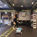 간석1동-20 | 인천 복싱 체육관, 직접 해보니 더 재미있는 복싱 다이어트 후기!!