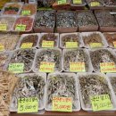 노룬산골목시장 이미지