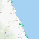 설악비치공인중개사사무소 이미지