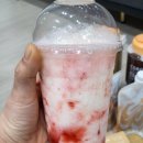청솔로9매천점