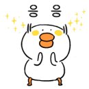 아르떼학원